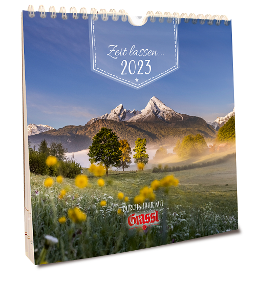 13121 Kalender